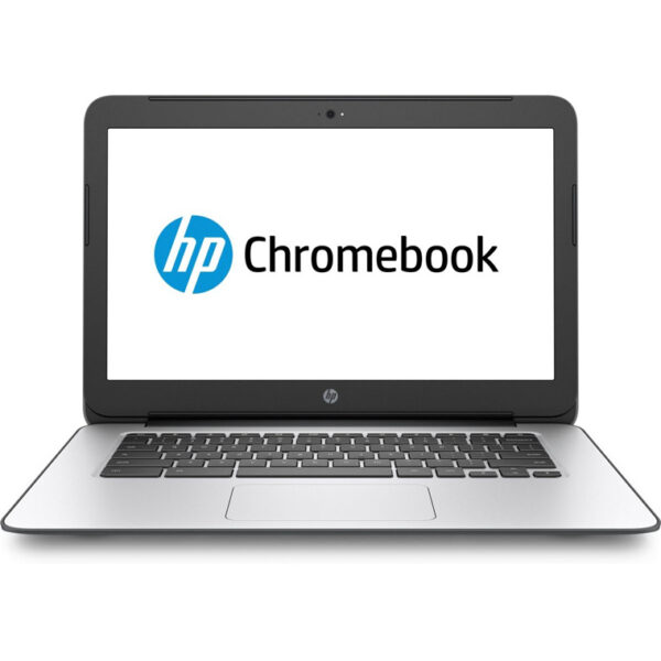 HP Chromebook 14 G4 14" Education Chromebook (Refurbished) > Computers & Tablets > Refurbished PCs > Refurbished Laptops - NZ DEPOT
