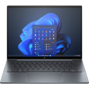 HP Elite Dragonfly G4 13.5" WUXGA+ 400n BV Business Laptop > Computers & Tablets > Laptops > Business Laptops - NZ DEPOT