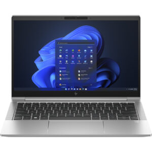 HP EliteBook 630 G10 13.3" FHD Business Laptop > Computers & Tablets > Laptops > Business Laptops - NZ DEPOT
