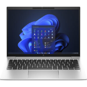 HP EliteBook 830 G10 13.3" WUXGA Business Laptop > Computers & Tablets > Laptops > Business Laptops - NZ DEPOT
