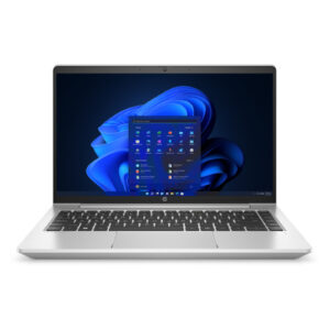 HP ProBook 445 G10 14" FHD AG Home Laptop > Computers & Tablets > Laptops > Home & Study Laptops - NZ DEPOT