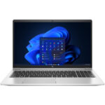HP ProBook 455 G10 15.6" FHD AG Business Laptop > Computers & Tablets > Laptops > Home & Study Laptops - NZ DEPOT