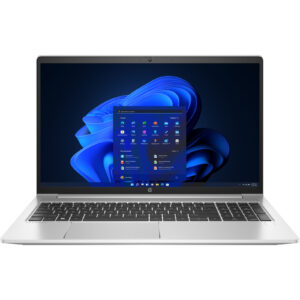 HP ProBook 455 G10 15.6" FHD AG Touch Business Laptop > Computers & Tablets > Laptops > Business Laptops - NZ DEPOT