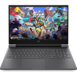 HP Victus 16-r1124TX 16.1" FHD 144Hz Gaming Laptop > Computers & Tablets > Laptops > Gaming Laptops - NZ DEPOT