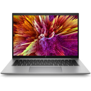 HP ZBook Firefly 14 G10 14" WUXGA Touch Mobile Workstation > Computers & Tablets > Laptops > Mobile Workstations - NZ DEPOT