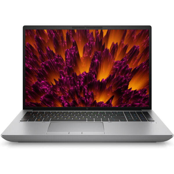 HP ZBook Fury G10 15.6" FHD Mobile Workstation > Computers & Tablets > Laptops > Mobile Workstations - NZ DEPOT