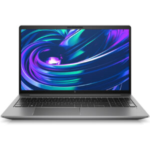 HP ZBook Power G10 15.6" FHD Touchscreen Mobile Workstation > Computers & Tablets > Laptops > Mobile Workstations - NZ DEPOT