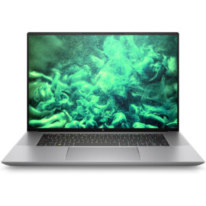HP ZBook Studio G10 16" WUXGA Mobile Workstation > Computers & Tablets > Laptops > Mobile Workstations - NZ DEPOT