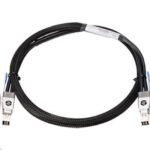 HPE 2920 1.0m Stacking Cable for HP 2920 > PC Peripherals & Accessories > Cables > SFP Cables - NZ DEPOT