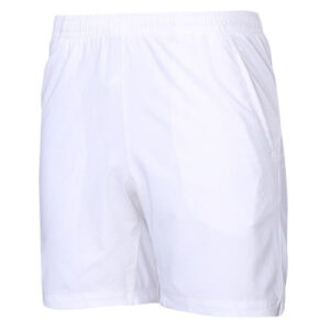 Junior Training Shorts - 10 - Shorts & Trousers