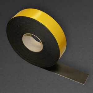 K-Flex foam tape - Tapes and Sealants