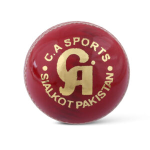 LEAGUE SPECIAL RED - Red  Cricket Balls,2