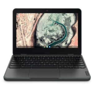 Lenovo 100e G3 11.6" HD Chromebook > Computers & Tablets > Laptops > Chromebooks - NZ DEPOT