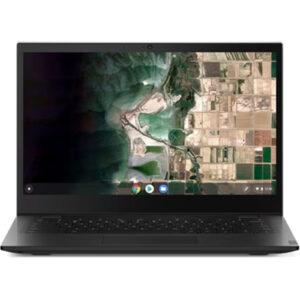 Lenovo Remanufacture Chromebook 14e 14" FHD AMD A4-9120C - 4GB - 32GB eMMC - ChromeOS > Computers & Tablets > Laptops > Chromebooks - NZ DEPOT