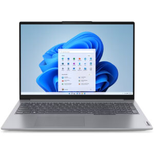 Lenovo ThinkBook 16 G6 IRL 16" WUXGA > Computers & Tablets > Laptops > Business Laptops - NZ DEPOT