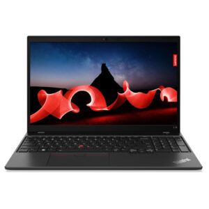 Lenovo ThinkPad L15 Gen 4 15.6 FHD Business LaptopComputers TabletsLaptopsBusiness Laptops NZDEPOT - NZ DEPOT