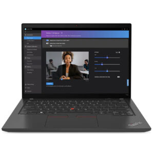 Lenovo ThinkPad T14 G4 14 WUXGA LaptopComputers TabletsLaptopsBusiness Laptops NZDEPOT 5 - NZ DEPOT