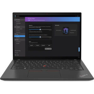 Lenovo ThinkPad T14 G4 14" WUXGA Touch Laptop > Computers & Tablets > Laptops > Business Laptops - NZ DEPOT