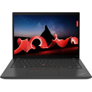 Lenovo ThinkPad T14 Gen 4 14" WUXGA > Computers & Tablets > Laptops > Business Laptops - NZ DEPOT