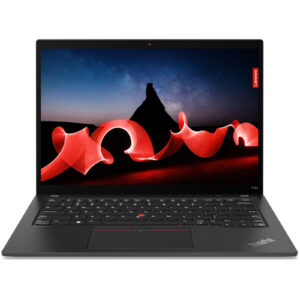Lenovo ThinkPad T14s G4 14" WUXGA Intel i7-1355U 16GB 512GB SSD > Computers & Tablets > Laptops > Business Laptops - NZ DEPOT