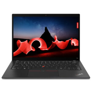 Lenovo ThinkPad T14s G4 14" WUXGA Laptop > Computers & Tablets > Laptops > Business Laptops - NZ DEPOT