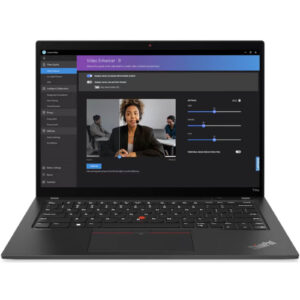 Lenovo ThinkPad T14s G4 14" WUXGA Touch Laptop > Computers & Tablets > Laptops > Business Laptops - NZ DEPOT