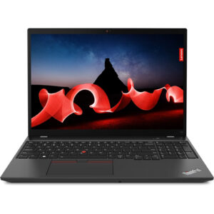 Lenovo ThinkPad T16 G2 16 WUXGAComputers TabletsLaptopsBusiness Laptops NZDEPOT 5 - NZ DEPOT