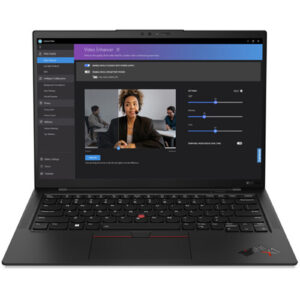 Lenovo ThinkPad X1 Carbon Gen 11 14 WUXGAComputers TabletsLaptopsBusiness Laptops NZDEPOT - NZ DEPOT