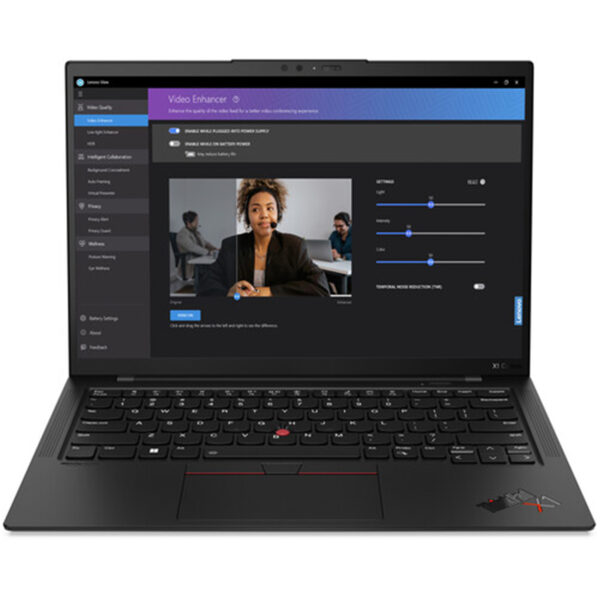 Lenovo ThinkPad X1 Carbon Gen 11 14" WUXGA > Computers & Tablets > Laptops > Business Laptops - NZ DEPOT