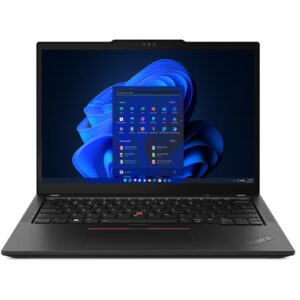 Lenovo ThinkPad X13 G4 13.3" WUXGA Business Laptop > Computers & Tablets > Laptops > Business Laptops - NZ DEPOT