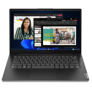 Lenovo V14 G4 14" FHD > Computers & Tablets > Laptops > Home & Study Laptops - NZ DEPOT