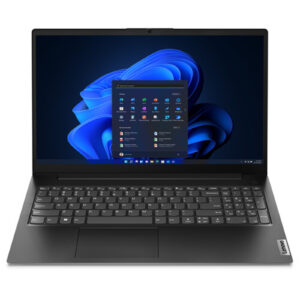 Lenovo V15 G2 15.6 FHD LaptopComputers TabletsLaptopsHome Study Laptops NZDEPOT - NZ DEPOT