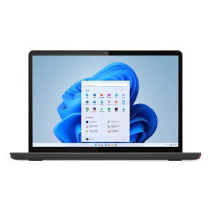 Lenovo Yoga 13W 13.3" FHD Touch Flip Laptop > Computers & Tablets > Laptops > 2-in-1 / Flip Laptops - NZ DEPOT