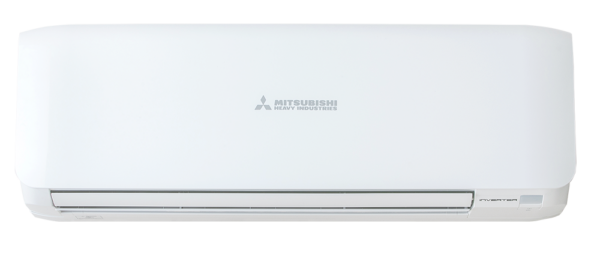 MHI AVANTI 2.0KW DXK06ZSA-W - Air Conditioning Units