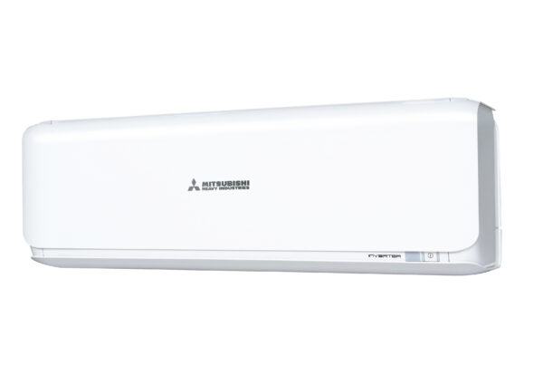 MHI AVANTI 3.5KW  SRK35ZSA-W - Air Conditioning Units