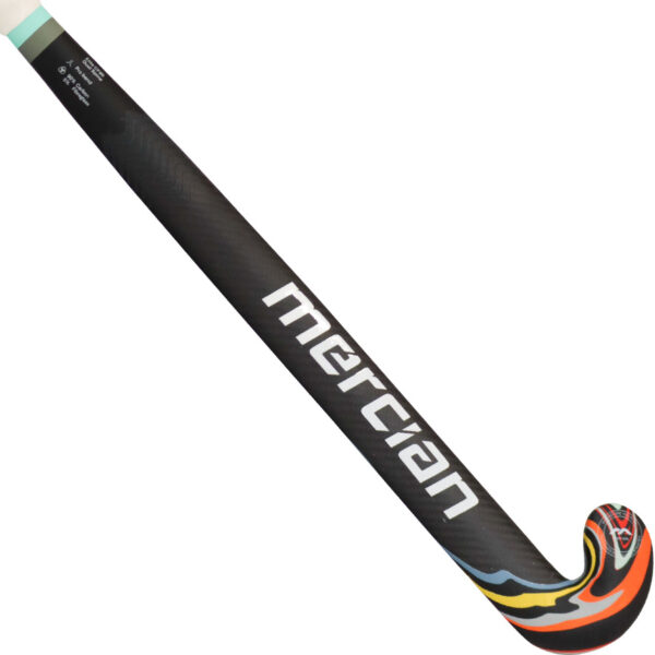 Mercian Cf95 Pro Stick 2022-23 - 36.5&Quot; - Sticks