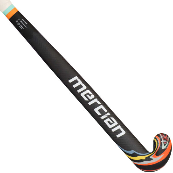 Mercian Ck95 Ultimate Stick 2022-23 - 36.5&Quot; - Sticks