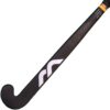 Mercian CK95 Ultimate Stick 2023-24 - 38.5" - Sticks