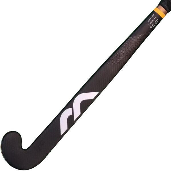 Mercian Ck95 Ultimate Stick 2023-24 - 38.5&Quot; - Sticks