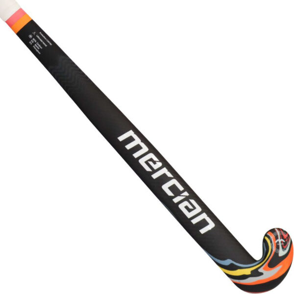 Mercian Ckf90 Xtreme Stick 2022-23 - 36.5&Quot; - Sticks