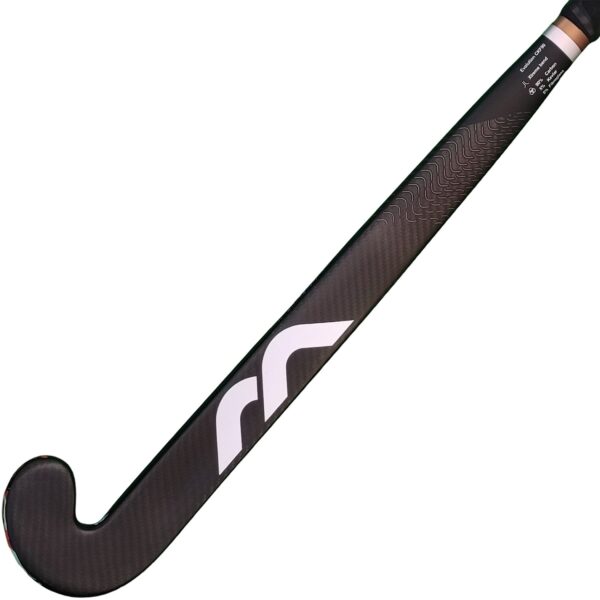 Mercian Ckf90 Xtreme Stick 2023-24 - 37.5&Quot; - Sticks