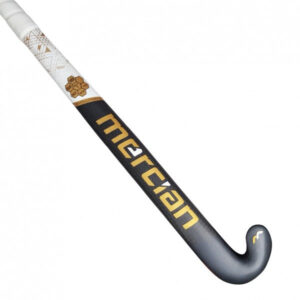 Mercian Evolution 01 Ultimate Stick 2021 - 36.5 / Light - Sticks