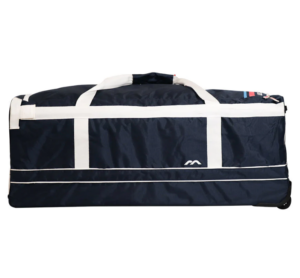 Mercian Evolution 2 Gk Bag Kit Bags Nz Depot - Nz Depot