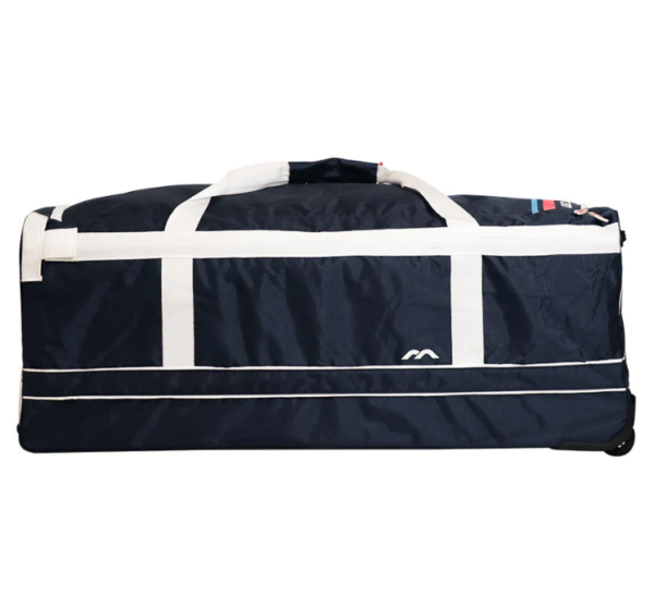 Mercian Evolution 2 Gk Bag -  - Kit Bags