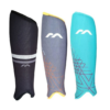 Mercian Evolution Shinpads - Large / silver - Protective Gear