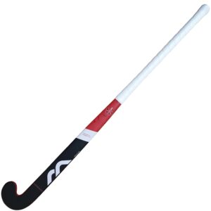 Mercian Genesis 0.2 Stick 2021 - 36.5" / Orange - Sticks