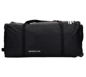 Mercian Genesis 2 Bag Kit Bags Nz Depot - Nz Depot