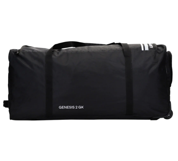 Mercian Genesis 2 Bag -  - Kit Bags