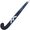 Mercian Indoor CKF75i Stick - 36.5" - Sticks