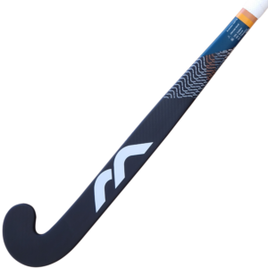 Mercian Indoor CKF75i Stick - 36.5" - Sticks